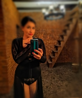 Анкета проститутки Тамара - Фото 1, Приветное, 40 лет, №114
